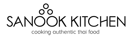 Sanook Kitchen